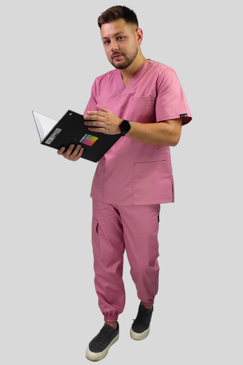 jednoraz. - 2024-10-11T130520.569.png