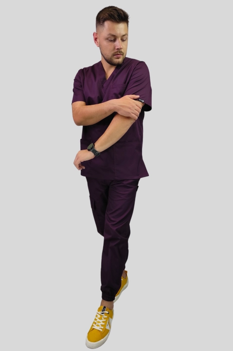 jednoraz. - 2024-10-10T133915.047.png