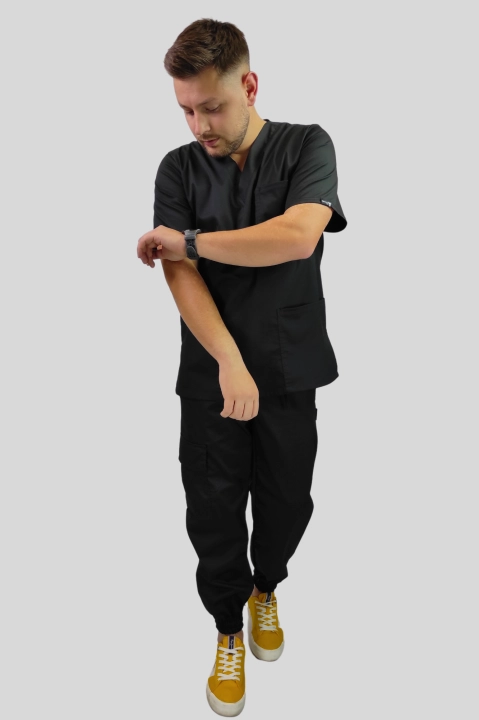 jednoraz. - 2024-10-11T130216.075.png