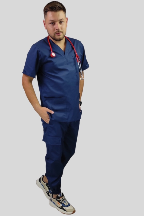 jednoraz. - 2024-10-10T134444.672.png