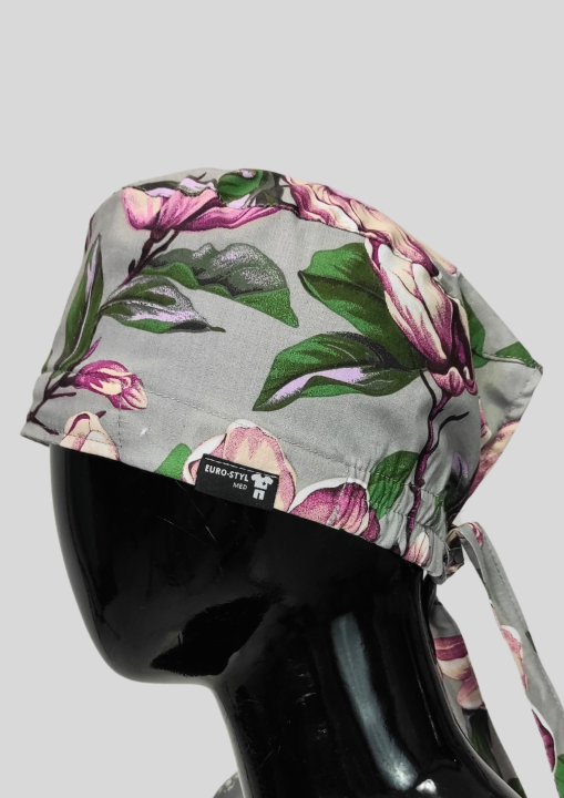 Projekt bez nazwy (20).png