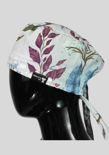 Projekt bez nazwy (21).png