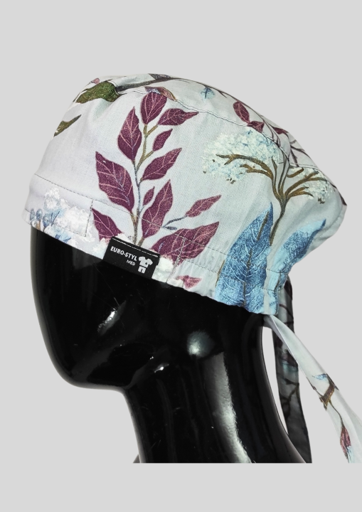 Projekt bez nazwy (21).png