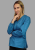 Projekt bez nazwy - 2024-10-17T120109.801.png
