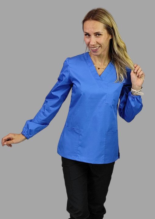 Projekt bez nazwy - 2024-10-17T114839.683.png