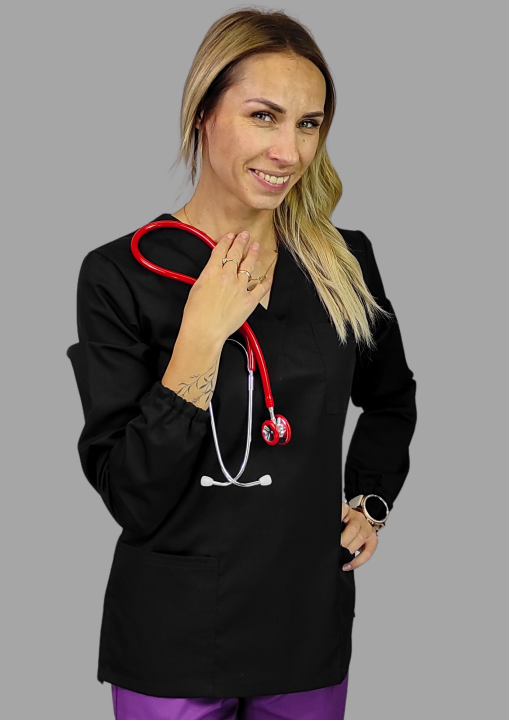 Projekt bez nazwy - 2024-10-17T111401.270.png