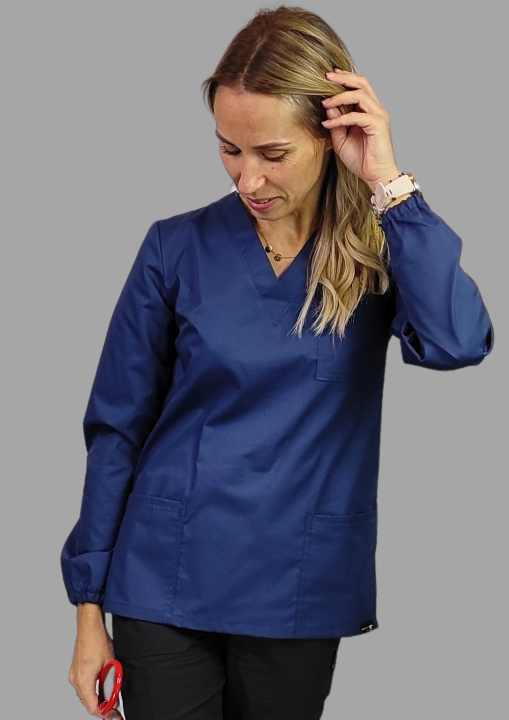 Projekt bez nazwy - 2024-10-17T111608.226.png