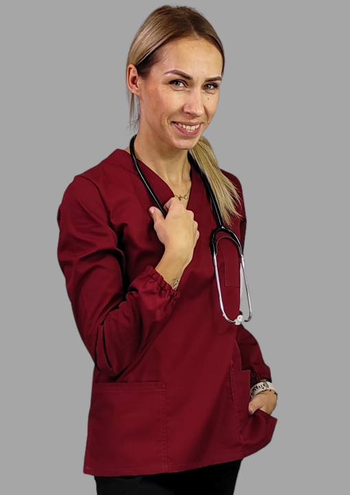 Projekt bez nazwy - 2024-10-17T115613.025.png