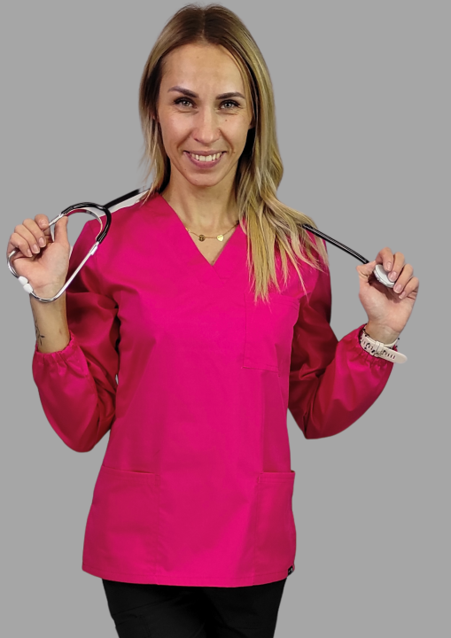 Projekt bez nazwy - 2024-10-17T120323.216.png