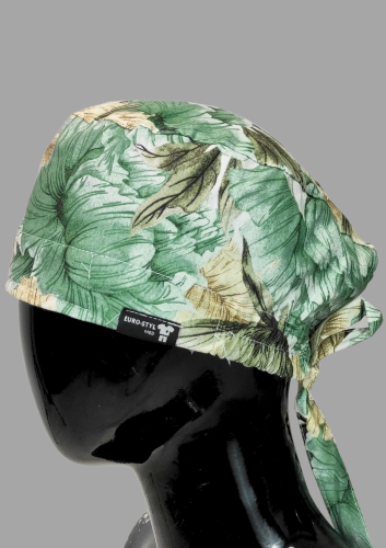 Projekt bez nazwy - 2024-10-18T125231.648.png