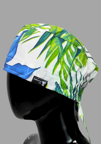 Projekt bez nazwy - 2024-10-18T125420.985.png