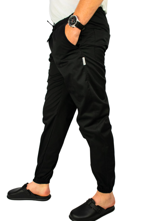 Projekt bez nazwy (32).png