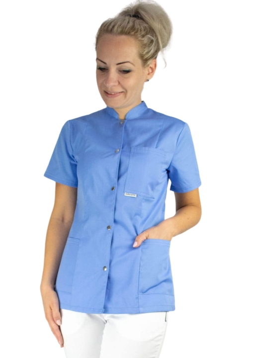 Projekt bez tytułu - 2022-06-03T104614.286.jpg