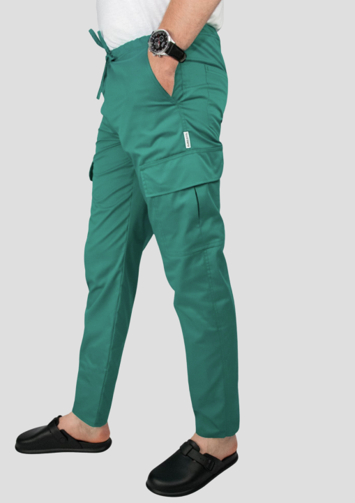 spodnie medyczne męskie (4).png