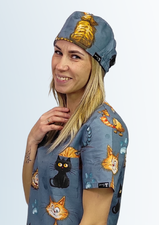 czepek medyczny (3).png