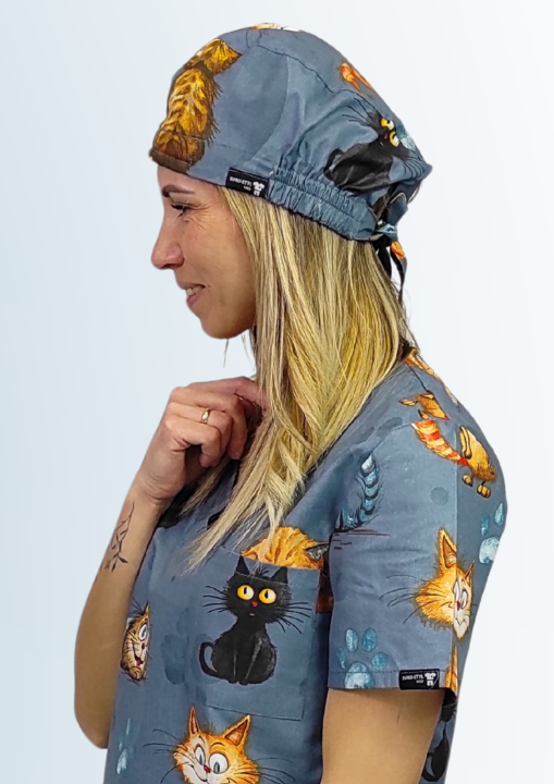 czepek medyczny (4).png