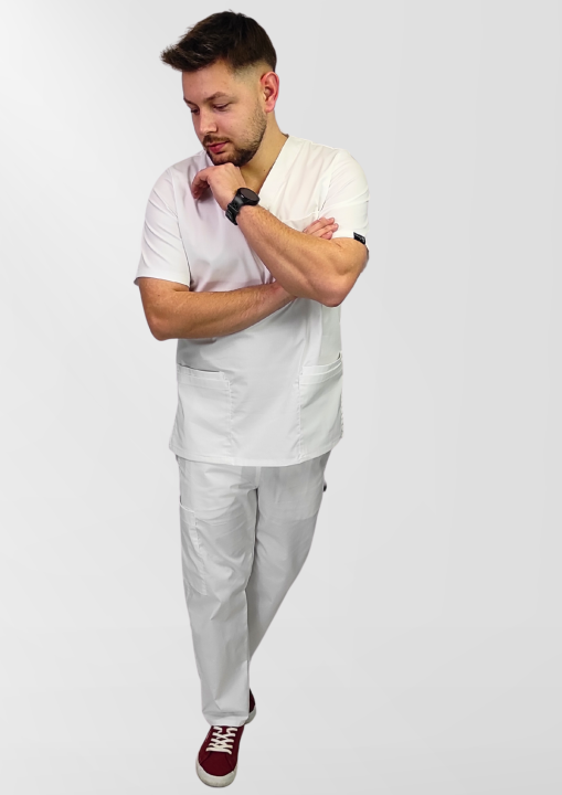 komplet medyczny meski (5).png