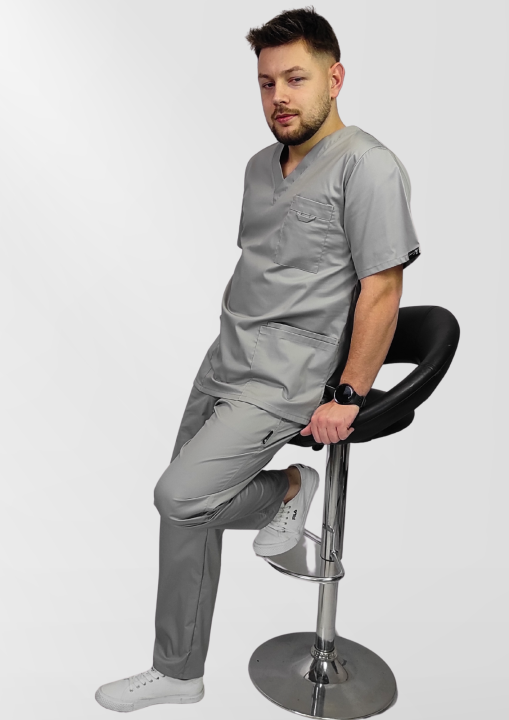 komplet medyczny meski (4).png