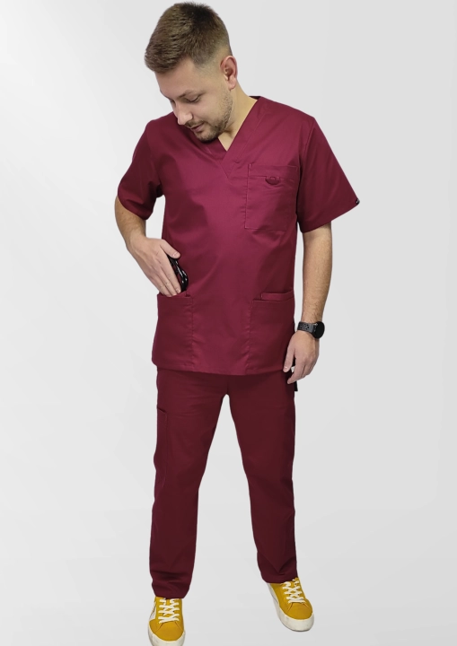 bluza medyczna meska (2).png