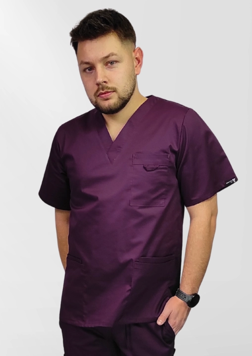 bluza medyczna meska z elastanem (1).png