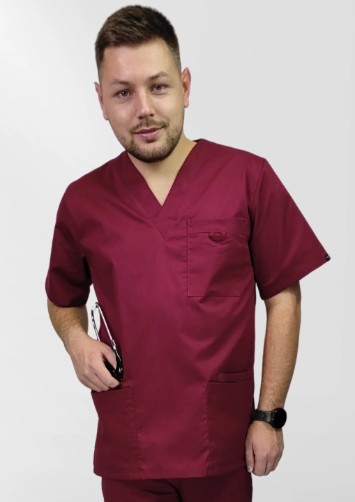 bluza medyczna meska (3).png