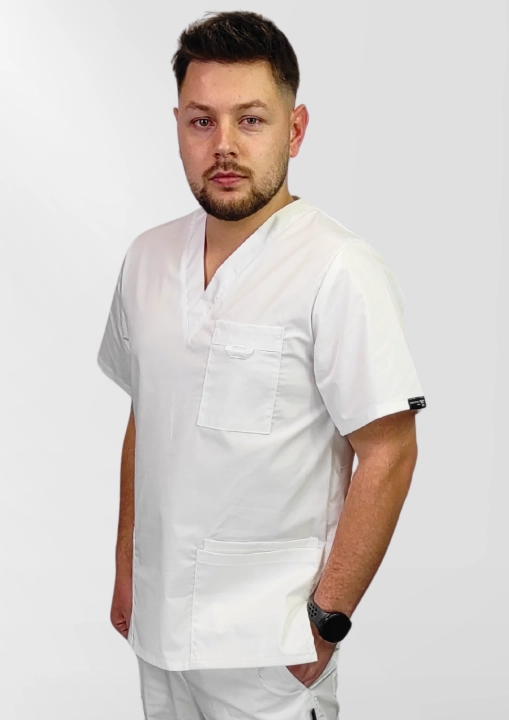 bluza medyczna meska (11).png