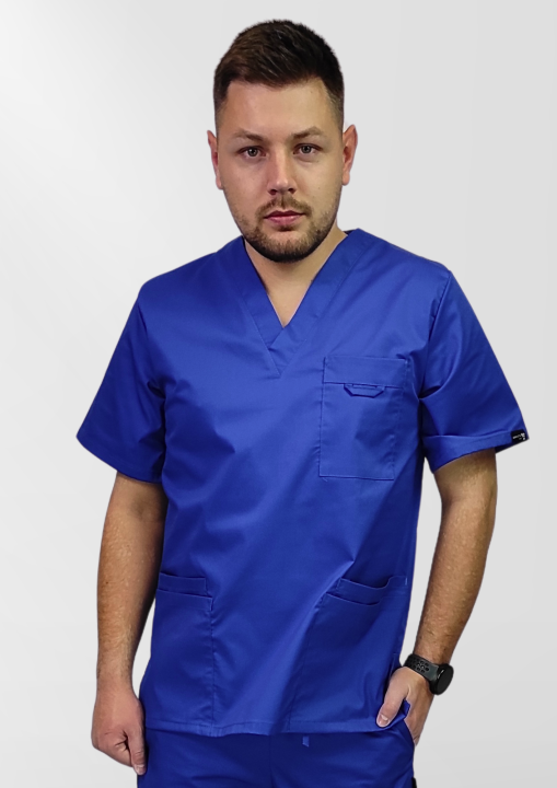 bluza medyczna damska.png