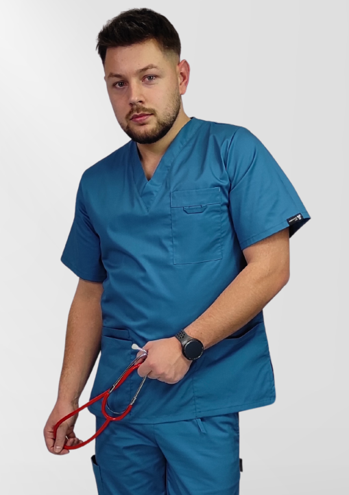 bluza medyczna meska (9).png