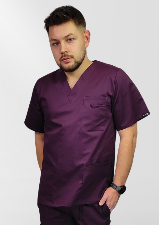 bluza medyczna meska z elastanem (1).png