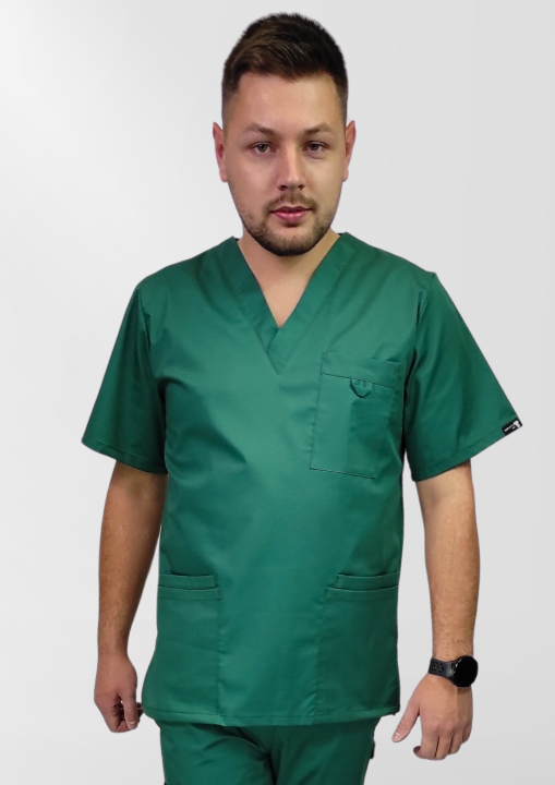 bluza medyczna meska.png