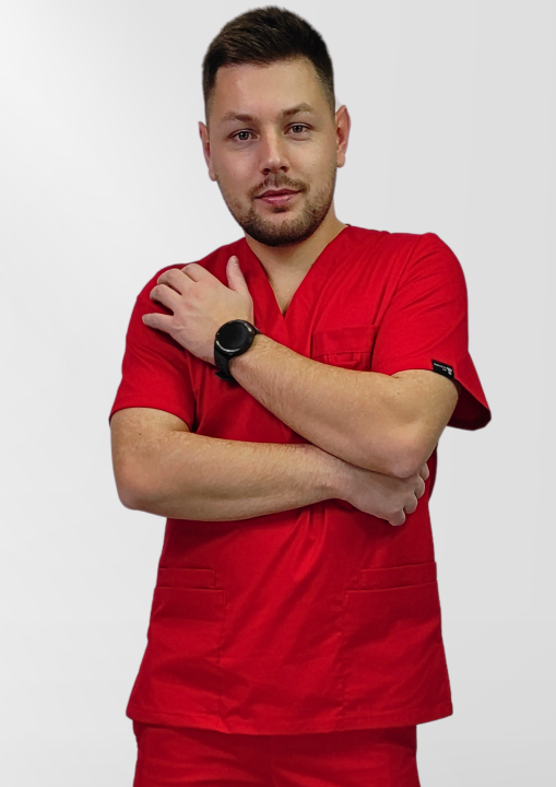 bluza medyczna meska (6).png