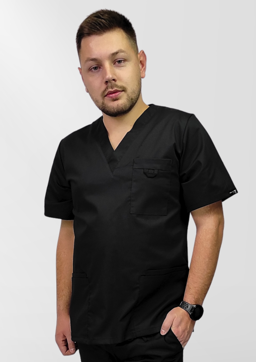 bluza medyczna meska active.png