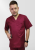 bluza medyczna meska (3).png