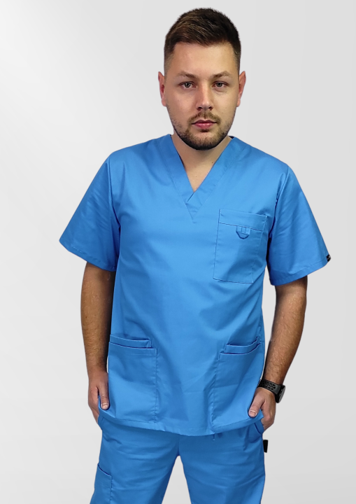 bluza medyczna meska (4).png