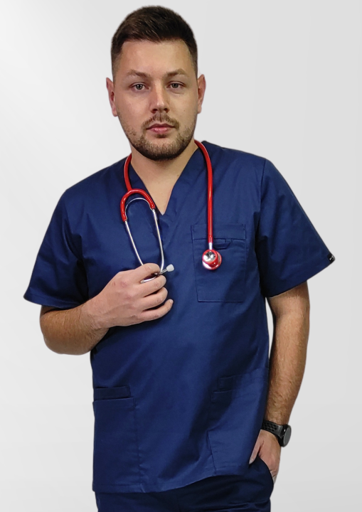 bluza medyczna meska (1).png