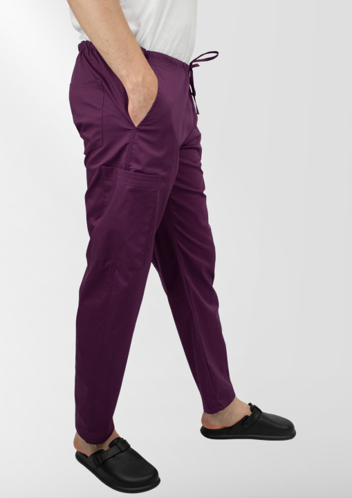 spodnie medyczne męskie (7).png