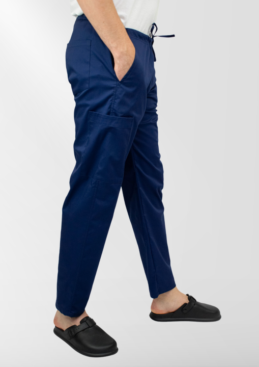 spodnie medyczne męskie (3).png