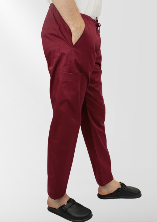 spodnie medyczne męskie (4).png