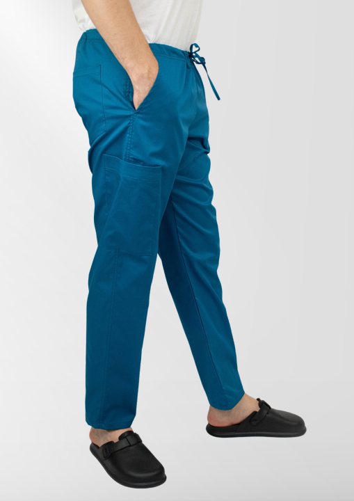 spodnie medyczne męskie (5).png