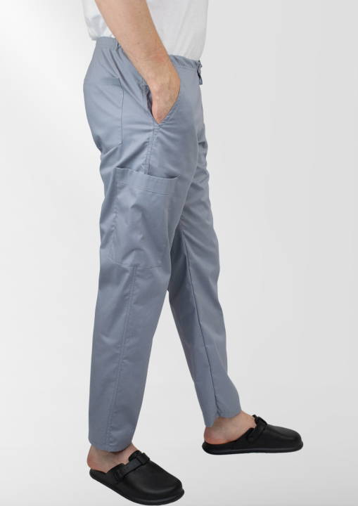 spodnie medyczne męskie (11).png