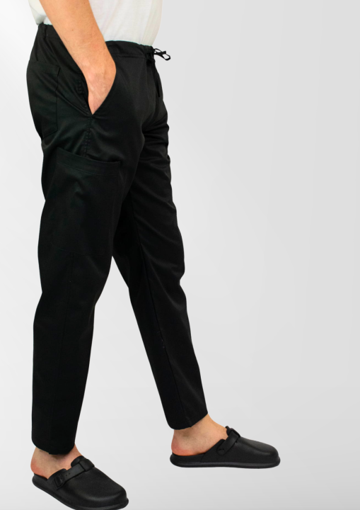 spodnie medyczne męskie (2).png