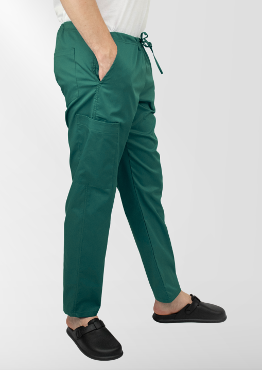 spodnie medyczne męskie (6).png