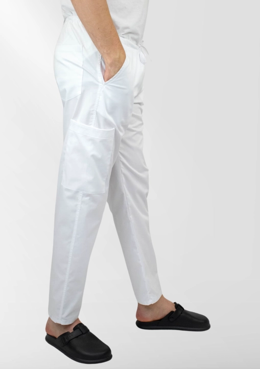 spodnie medyczne męskie (10).png