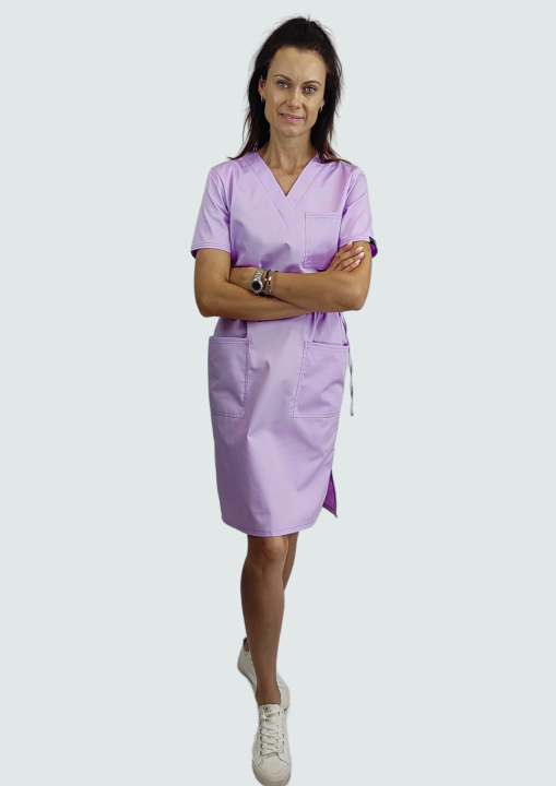 sukienka medyczna  (1).png