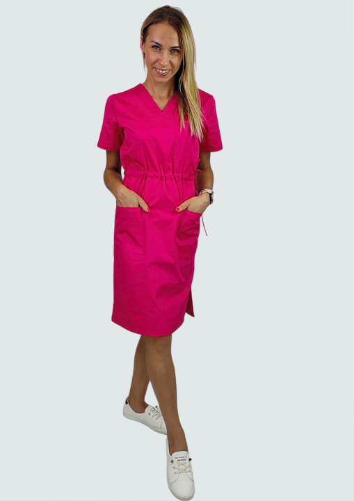 sukienka medyczna .png