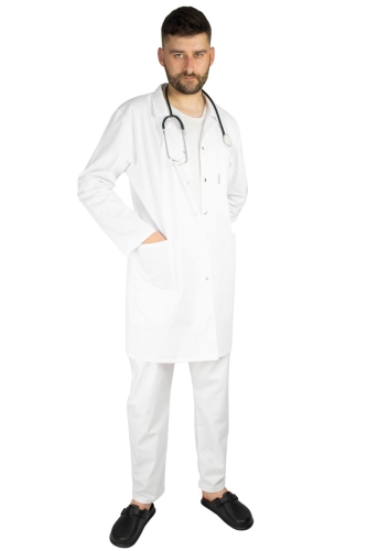 Projekt bez tytułu - 2022-09-04T154424.892.jpg