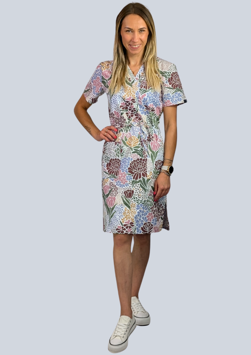 sukienka medyczna bawełniana  (8).png