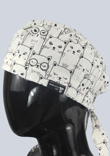 czepek medyczny bawełniany.png