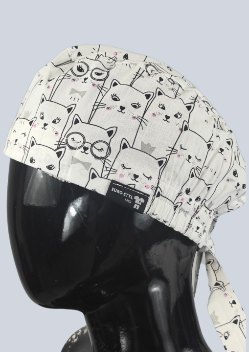 czepek medyczny bawełniany.png