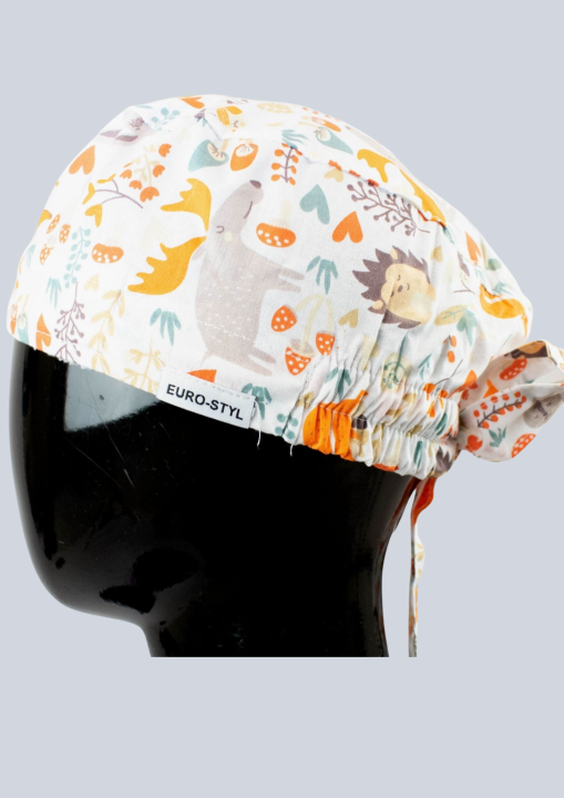 czepek medyczny  chirurgiczny bawełniany (2).png